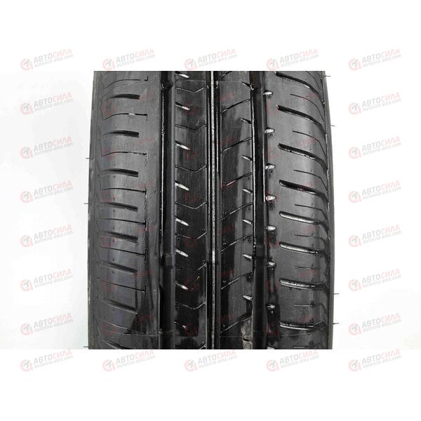Автошина 205/60/R16 Ecopia EP300 TL 92V (лето) Bridgestone, изображение 3