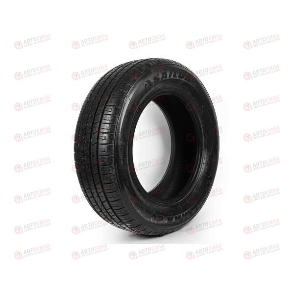 Автошина 215/65/R16 TERRAMAX CVR TL 102H (лето) SAILUN, изображение 2