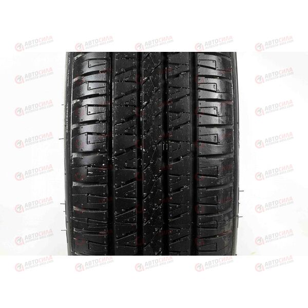 Автошина 215/65/R16 TERRAMAX CVR TL 102H (лето) SAILUN, изображение 3