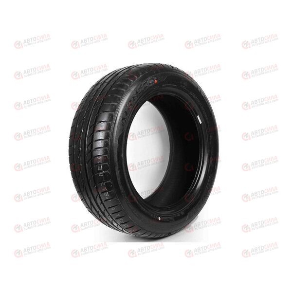 Автошина 225/55Z/R17 ATREZZO ZSR TL 101W XL (лето) SAILUN, изображение 2