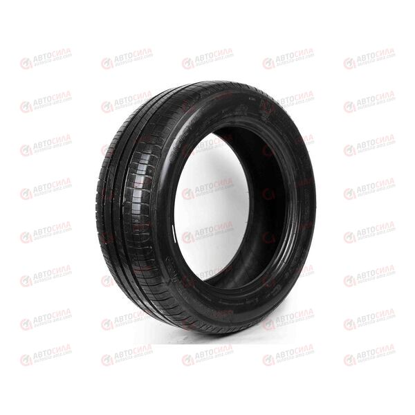 Автошина 205/55/R16 Energy XM2+ TL 91V (лето) MICHELIN, изображение 2