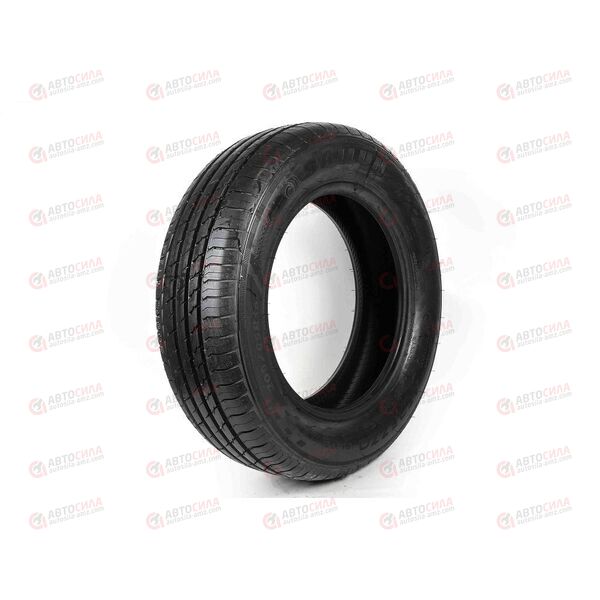 Автошина 205/65/R16 Atrezzo Elite TL 95V (лето) SAILUN, изображение 2
