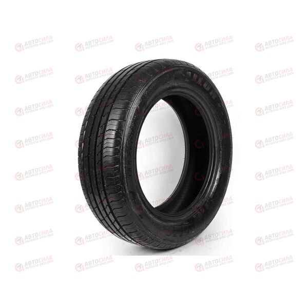 Автошина 185/60/R15 Atrezzo Elite TL 88H (лето) SAILUN, изображение 2