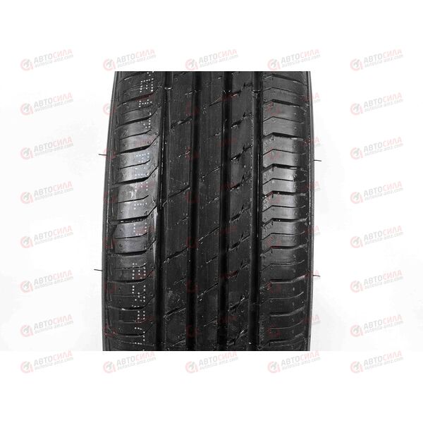Автошина 185/60/R15 Atrezzo Elite TL 88H (лето) SAILUN, изображение 3