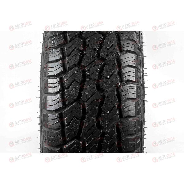 Автошина 265/70/R17 TerraMax A/T TL 115S (лето) SAILUN, изображение 3