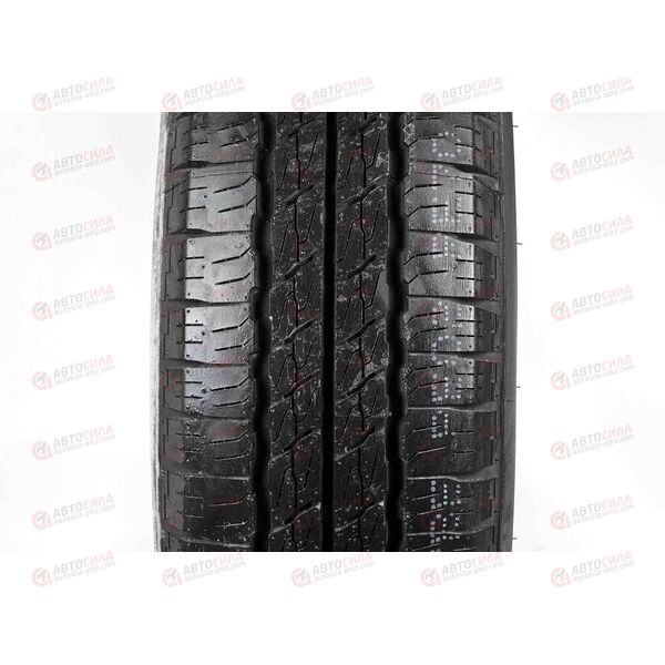 Автошина 195/75/R16C COMMERCIO VX1 107/105Q нс08TL (лето) SAILUN, изображение 3