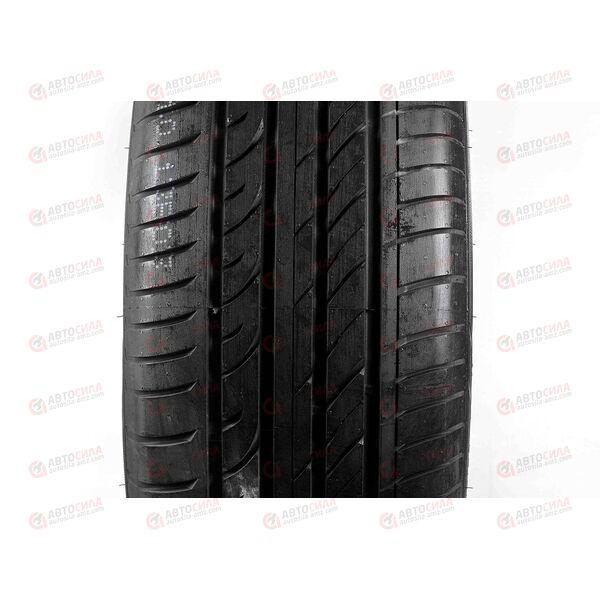 Автошина 275/55/R20 Atrezzo ZSR SUV TL 117V XL (лето) SAILUN, изображение 3