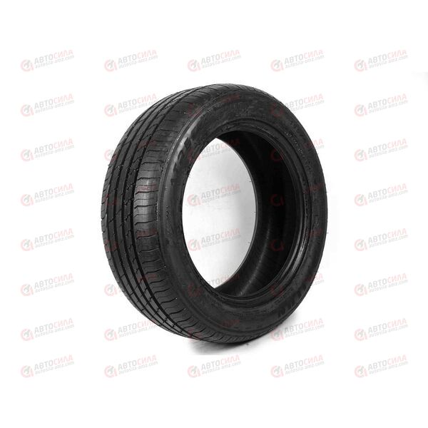 Автошина 195/55/R15 Atrezzo Elite TL 85V (лето) SAILUN, изображение 2