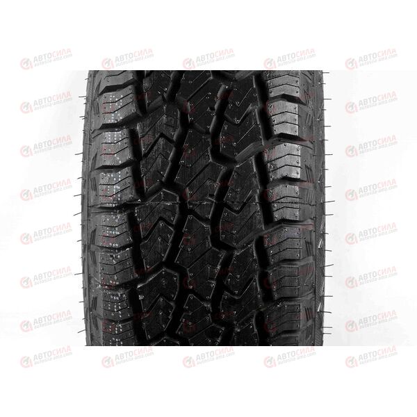 Автошина 245/75/R16 TerraMax A/T TL 111S (лето) SAILUN, изображение 3