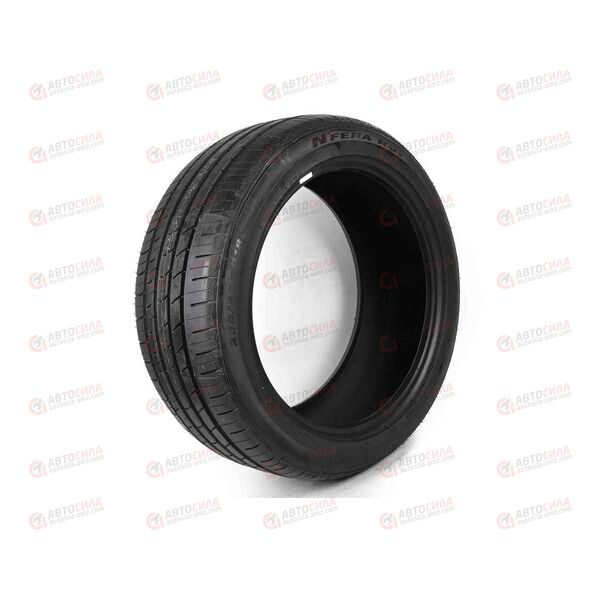 Автошина 235/45/R18 N'fera-RU1 TL 98W (лето) ROADSTONE, изображение 2