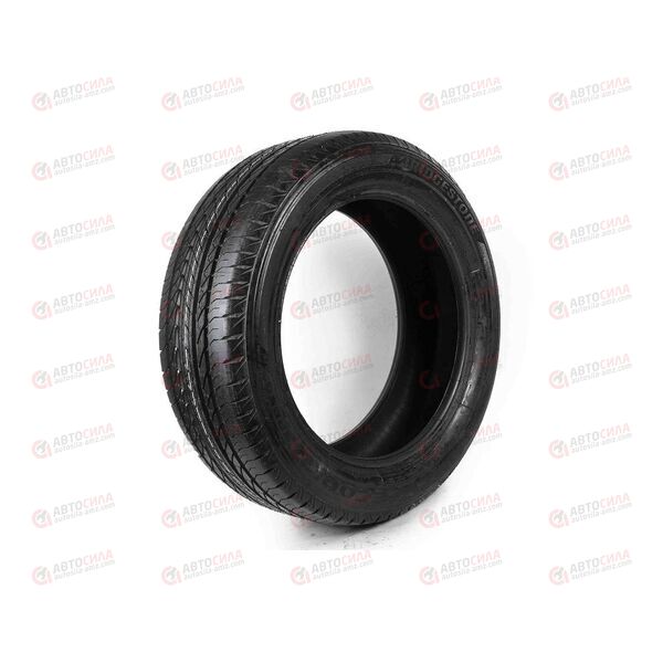 Автошина 235/55/R19 Ecopia EP850 TL 101V (лето) Bridgestone, изображение 2