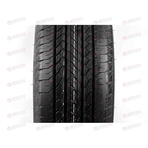 Автошина 235/55/R19 Ecopia EP850 TL 101V (лето) Bridgestone, изображение 3