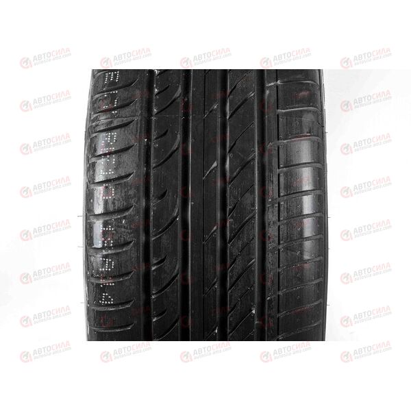 Автошина 275/45Z/R20 Atrezzo ZSR SUV TL 110Y XL (лето) SAILUN, изображение 3