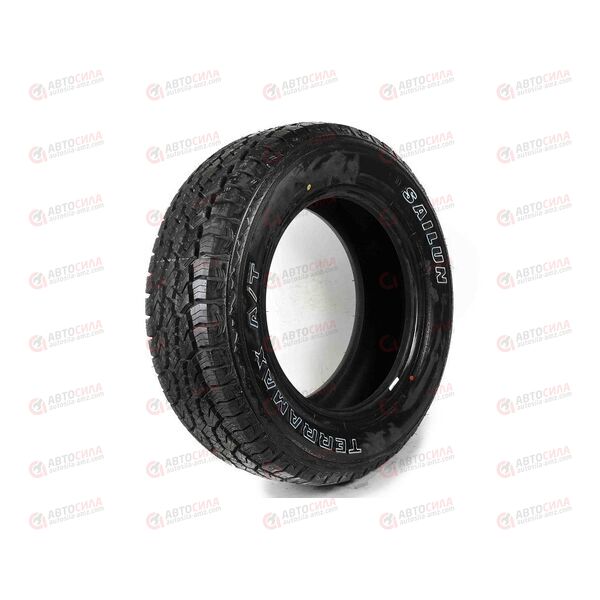 Автошина 245/65R/17 TerraMax A/T TL 107S (лето) SAILUN, изображение 2