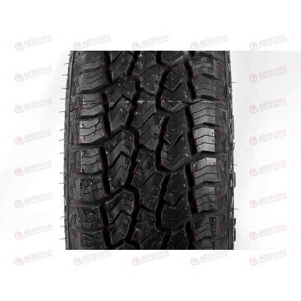 Автошина 245/65R/17 TerraMax A/T TL 107S (лето) SAILUN, изображение 3