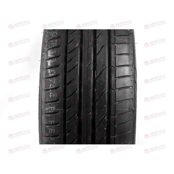 Автошина 235/50Z/R18 Atrezzo ZSR TL 101Y XL (лето) SAILUN, изображение 3