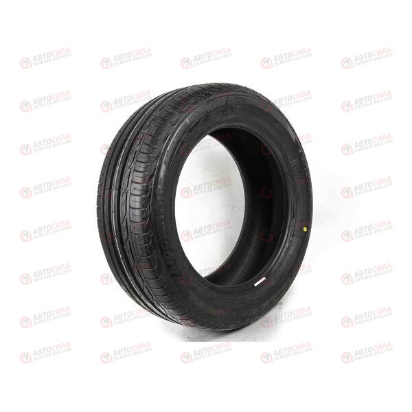 Автошина 205/55/R16 Turanza T001 TL 94W (лето) Bridgestone, изображение 2