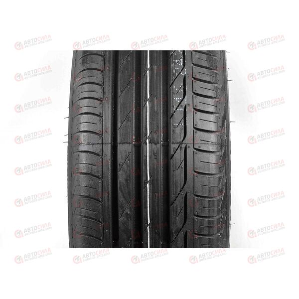 Автошина 205/55/R16 Turanza T001 TL 94W (лето) Bridgestone, изображение 3