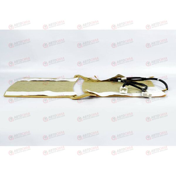 Обогрев сидения (88191-1H020) Hyundai-KIA, изображение 3