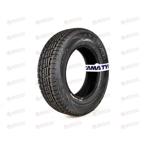 Автошина 175/70/R13 V-521 Brina 82T (зима) VIATTI, изображение 2