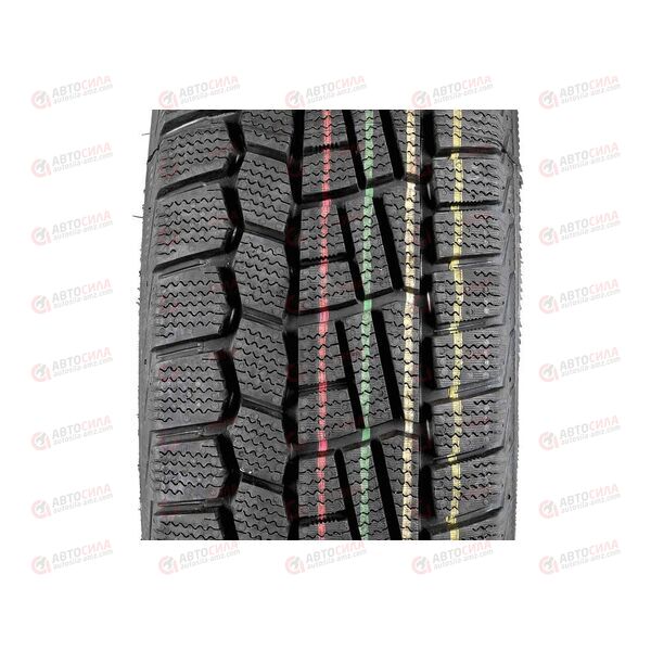Автошина 175/70/R13 V-521 Brina 82T (зима) VIATTI, изображение 3