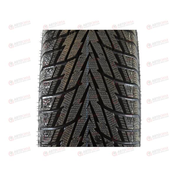 Автошина 225/65/R17 Бел-517 Artmotion Snow 106H (зима) Белшина, изображение 2