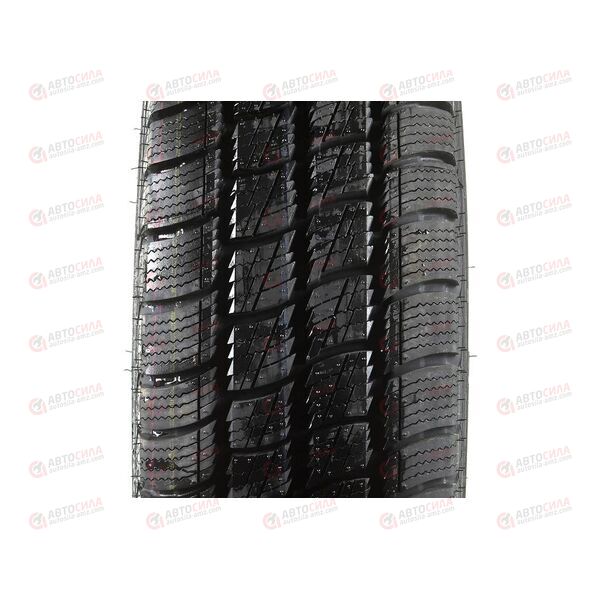 Автошина 215/75/R16C Бел-313 116/114R (зима) Белшина, изображение 2