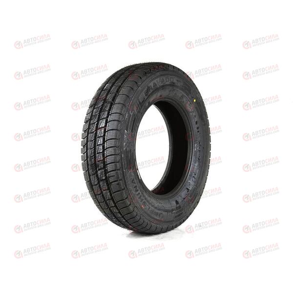 Автошина 215/75/R16C Бел-313 116/114R (зима) Белшина, изображение 3