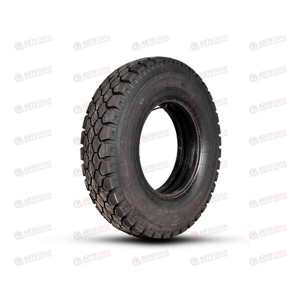 Автошина 9.00/R20 И-Н142Б PR14 140/137K (унив) камера (о/л 6,7-20) Белшина, изображение 2