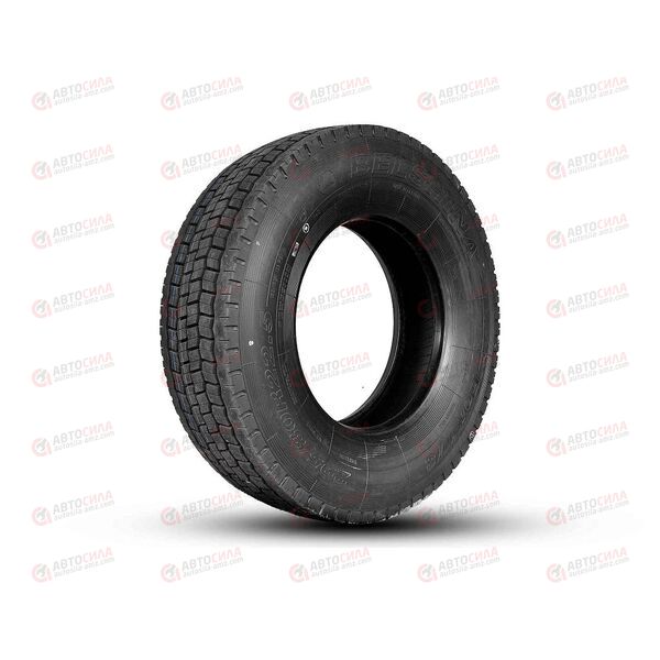 Автошина 295/80/R22,5 Бел-178 152/150M (тяга) Белшина, изображение 2