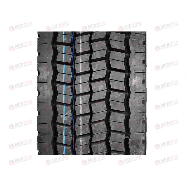Автошина 295/80/R22,5 Бел-178 152/150M (тяга) Белшина, изображение 3