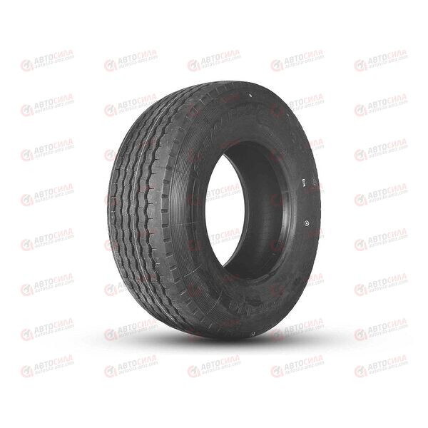 Автошина 385/65/R22,5 Бел-146 160K (прицеп) Белшина, изображение 2