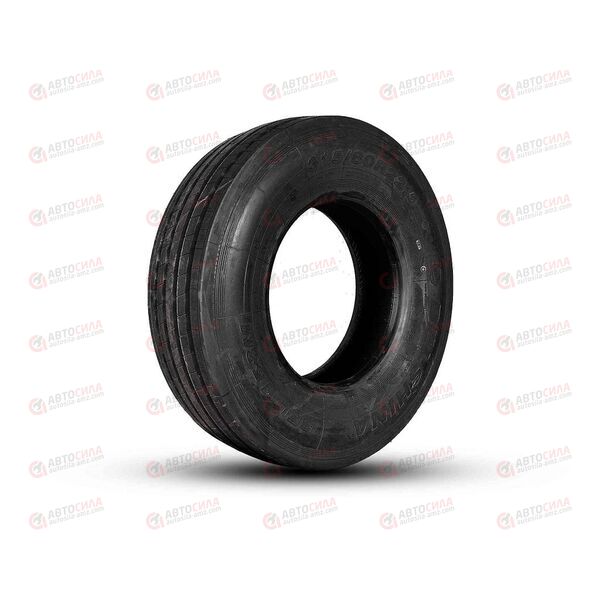 Автошина 315/70/R22,5 Бел-148М 152/148M 154/150L (руль) Белшина, изображение 2