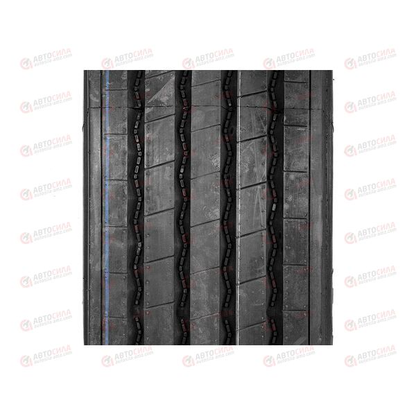Автошина 315/70/R22,5 Бел-148М 152/148M 154/150L (руль) Белшина, изображение 3