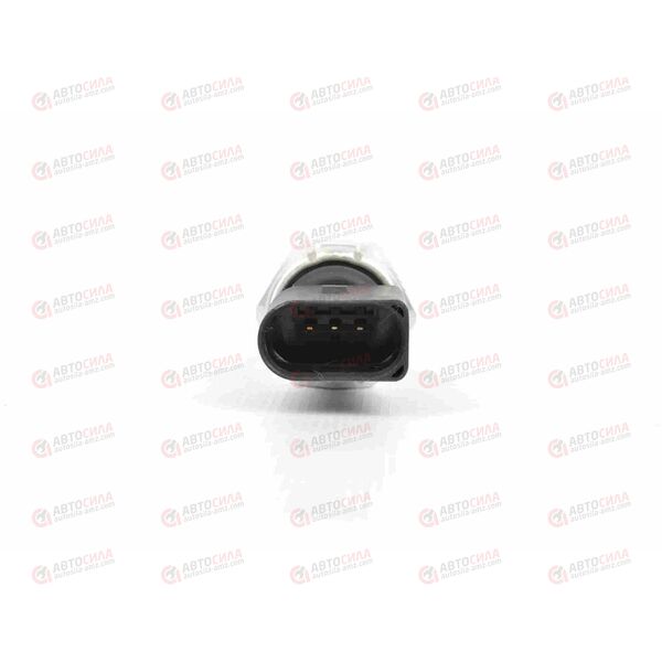 Датчик давления кондиционера (11SNS8001RA) CGA, изображение 3