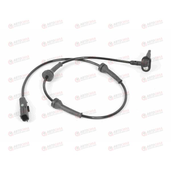 Датчик ABS перед (8200735314) RENAULT, изображение 2