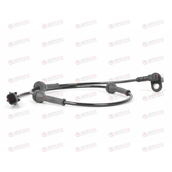 Датчик ABS перед (8200735314) RENAULT, изображение 3