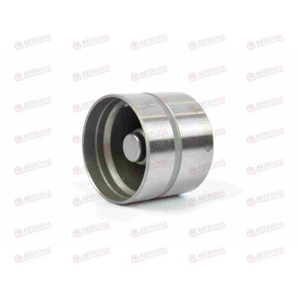 Гидрокомпенсатор (U0408002) UKORAUTO, изображение 2