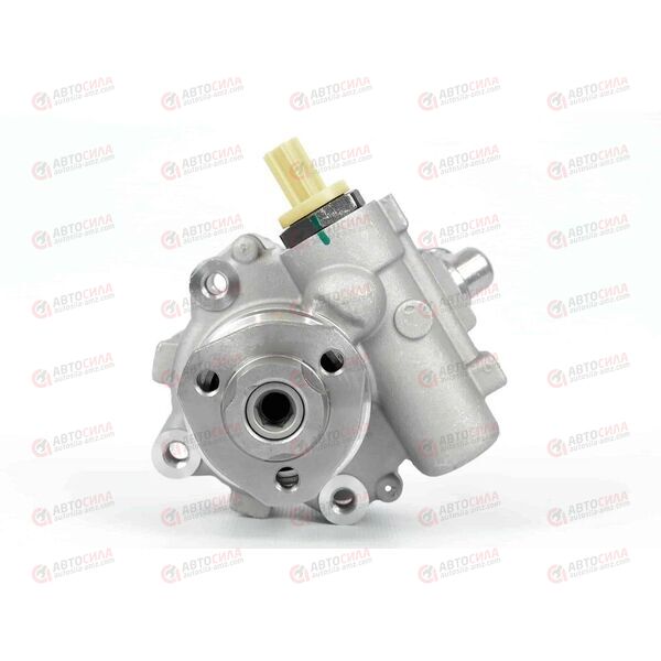 Насос ГУР (00-35515-SX) Stellox, изображение 3