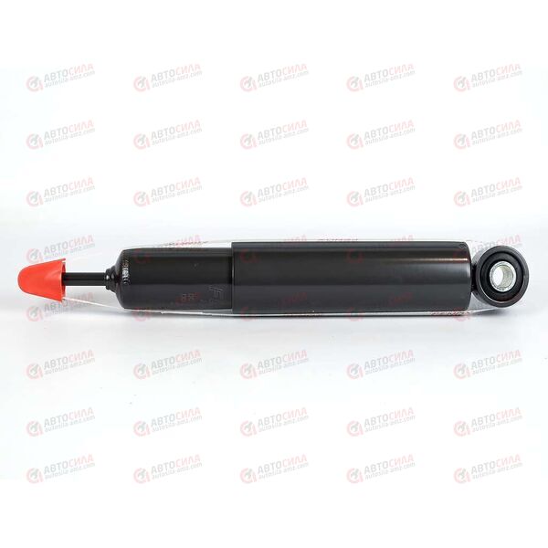 Амортизатор подвески задн (газ/масло) (A22032) FENOX, изображение 3