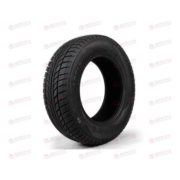Автошина 215/65/R16 Бел-217 98Т (зима) Белшина, изображение 2