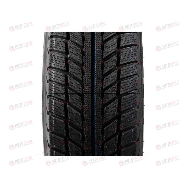 Автошина 215/65/R16 Бел-217 98Т (зима) Белшина, изображение 3