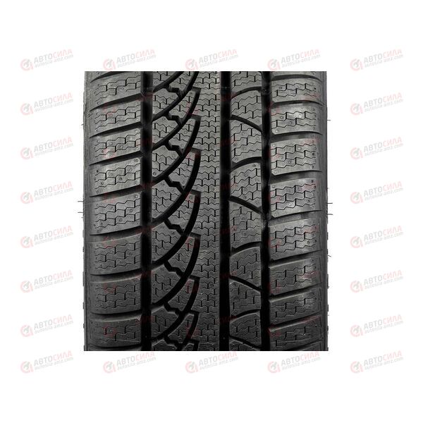 Автошина 235/40/R18 W651 SNOWMASTER REINFORCED TL 95V PETLAS, изображение 3