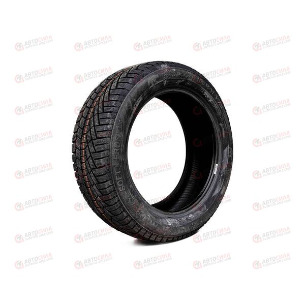 Автошина 215/55/R17 SOFT FROST 200 XL 98T (зима) GISLAVED, изображение 2