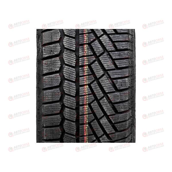 Автошина 215/55/R17 SOFT FROST 200 XL 98T (зима) GISLAVED, изображение 3
