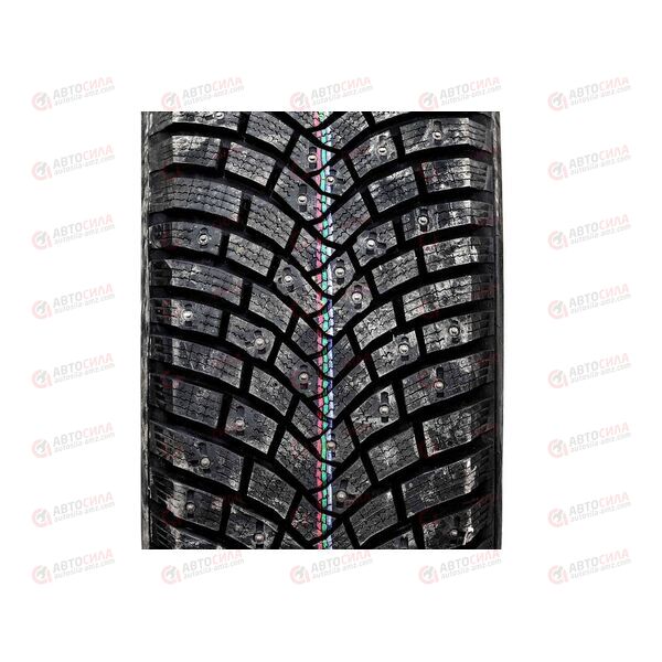 Автошина 205/55/R16 ContiIceContact 3 TA XL 94T (шип) (зима) Continental, изображение 3