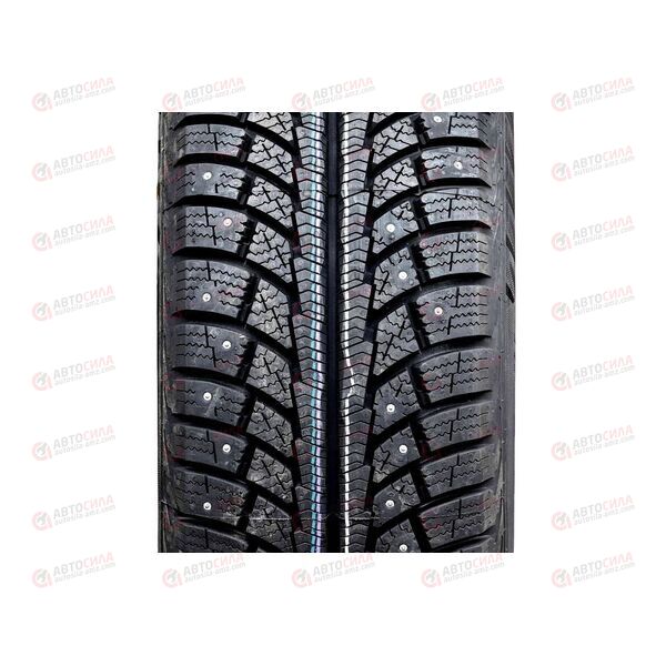 Автошина 235/65/R17 MP 30 SIBIR ICE 2 SUV XL 108T (шип) (зима) Matador, изображение 3