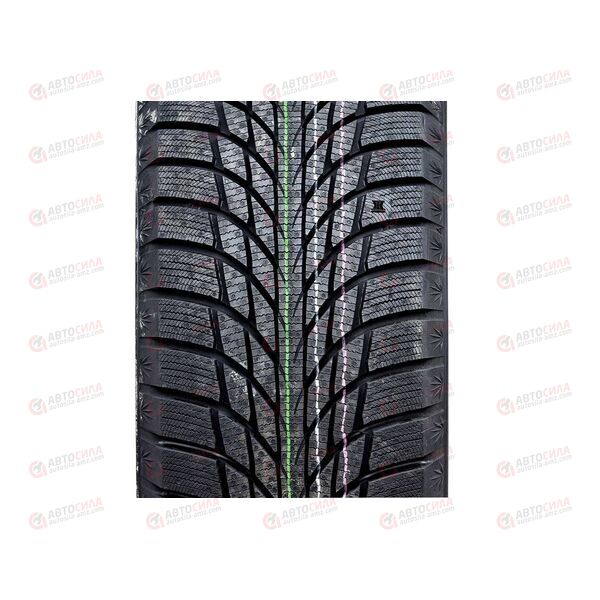 Автошина 205/55/R16 WI51 94T (зима) KUMHO, изображение 3