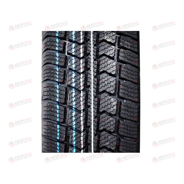 Автошина 205/65/R16C V-525 107/105R Vettore Brina (зима) VIATTI, изображение 3