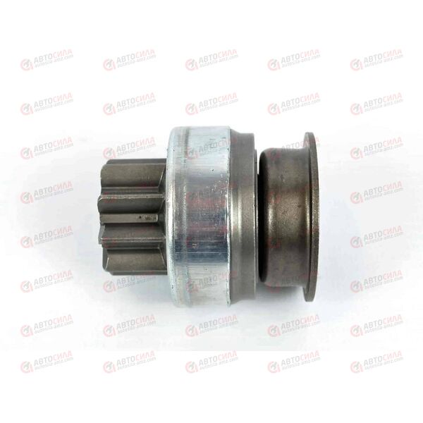 Привод стартера Geely Emgrand EC7 (05-) 1.8i (VCS 3020) СтартВОЛЬТ, изображение 3